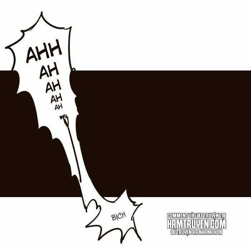 Magan & Danai - Chapter 1 - Trang 7