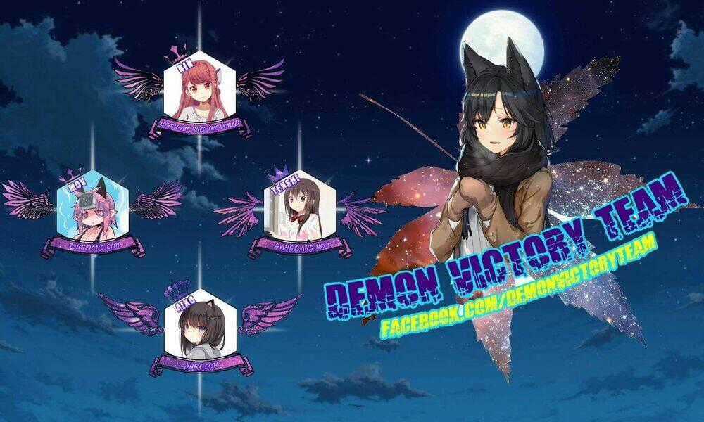 Magan & Danai - Chapter 12 - Trang 1