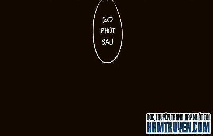 Magan & Danai - Chapter 2 - Trang 7