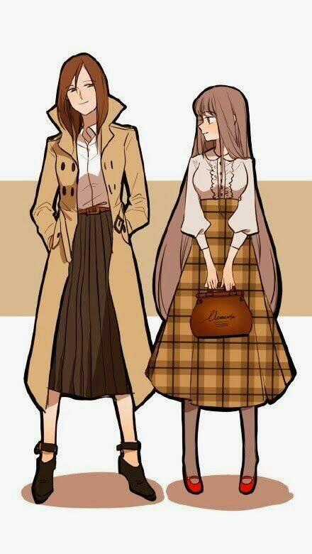 Magan & Danai - Chapter 3 - Trang 13