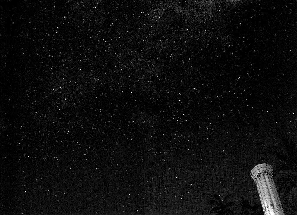 Magi No Okurimono - Chapter 1 - Trang 30