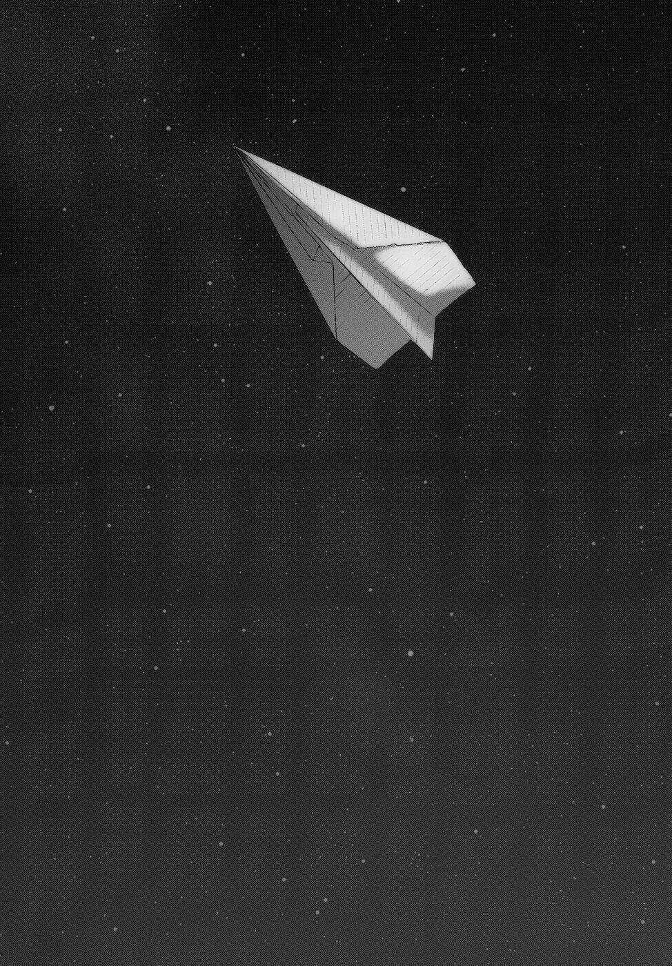 Magi No Okurimono - Chapter 2 - Trang 8