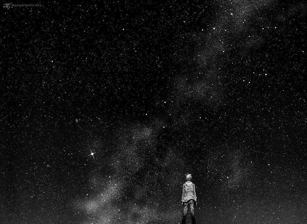 Magi No Okurimono - Chapter 6 - Trang 15