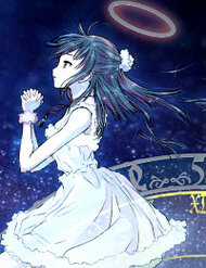 Đọc truyện Magi No Okurimono