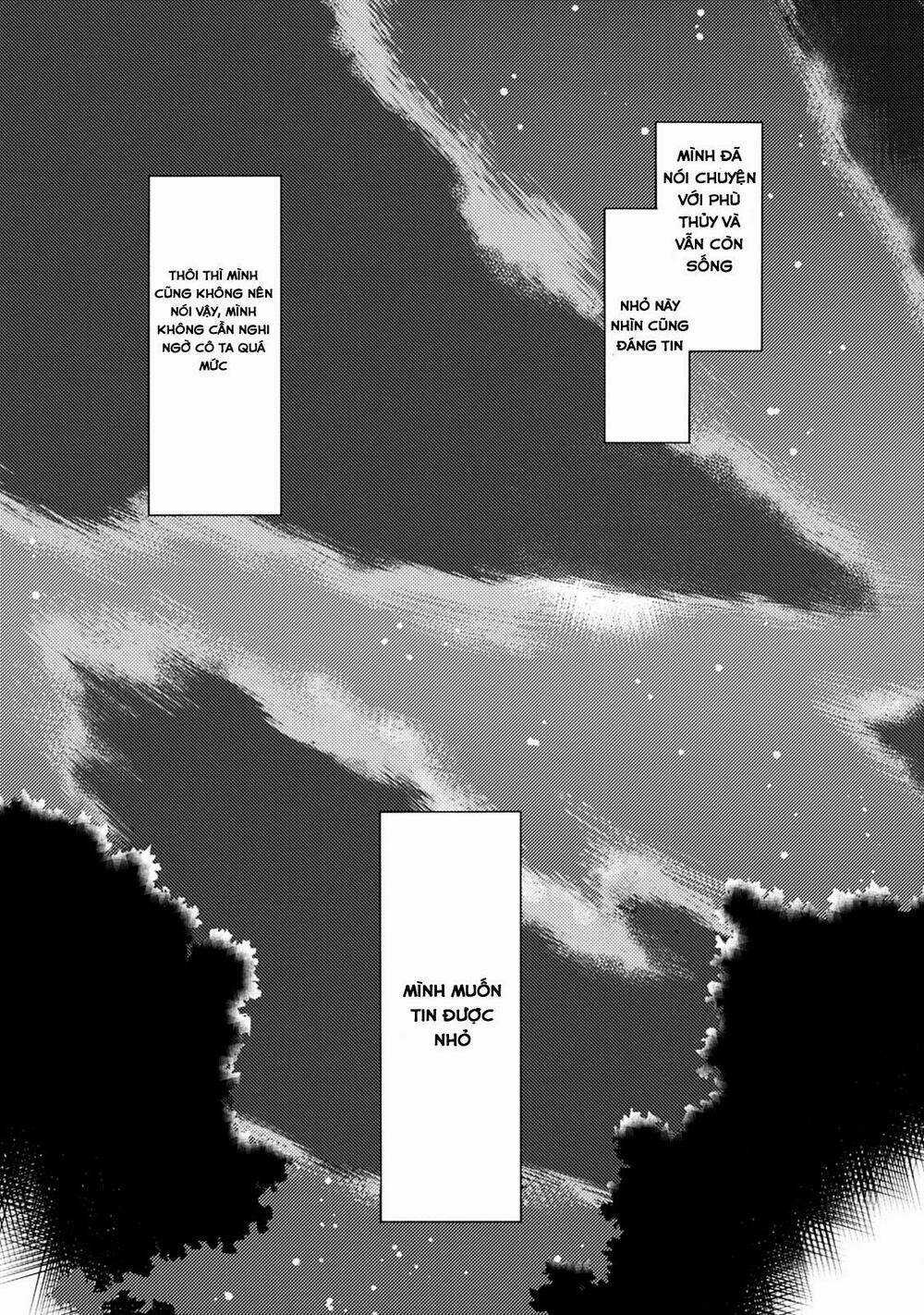 Magic Book To Start From Zero - Chapter 1 - Trang 48