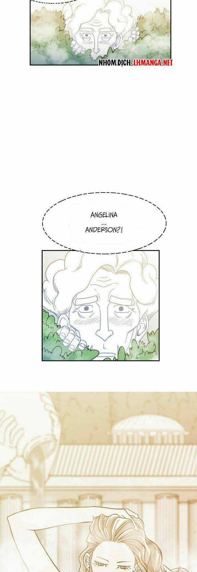 Magic Scroll Merchant Zio - Chapter 1 - Trang 32