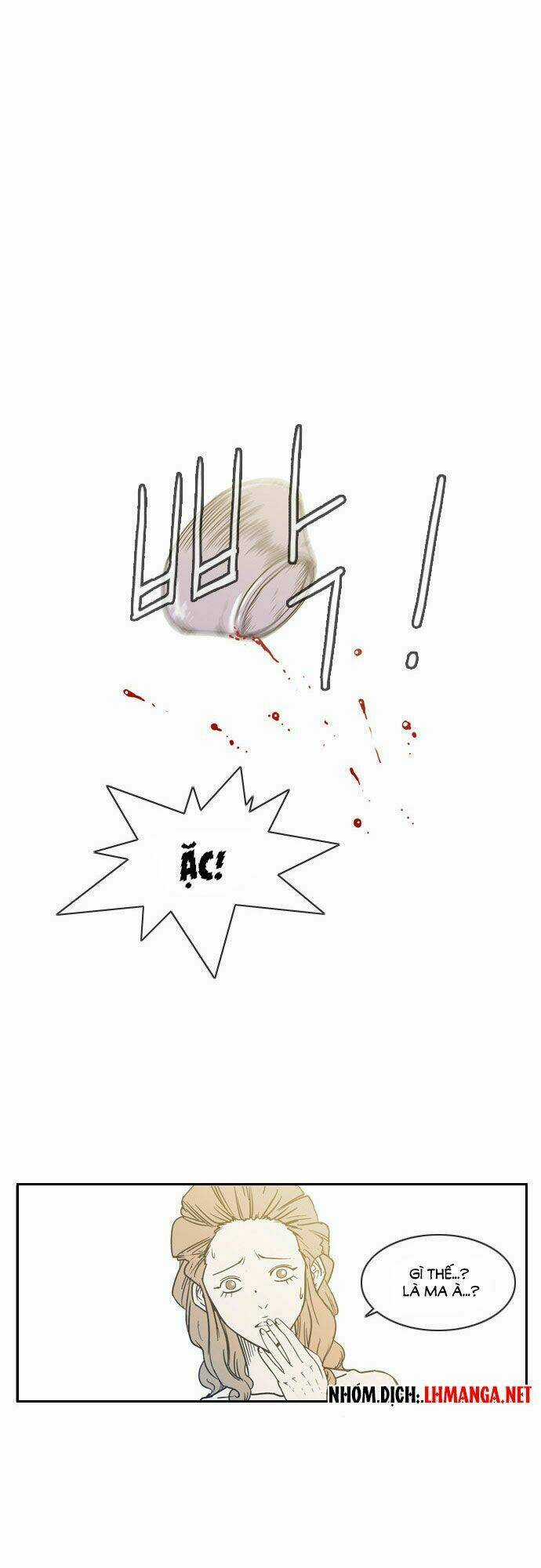 Magic Scroll Merchant Zio - Chapter 1 - Trang 40