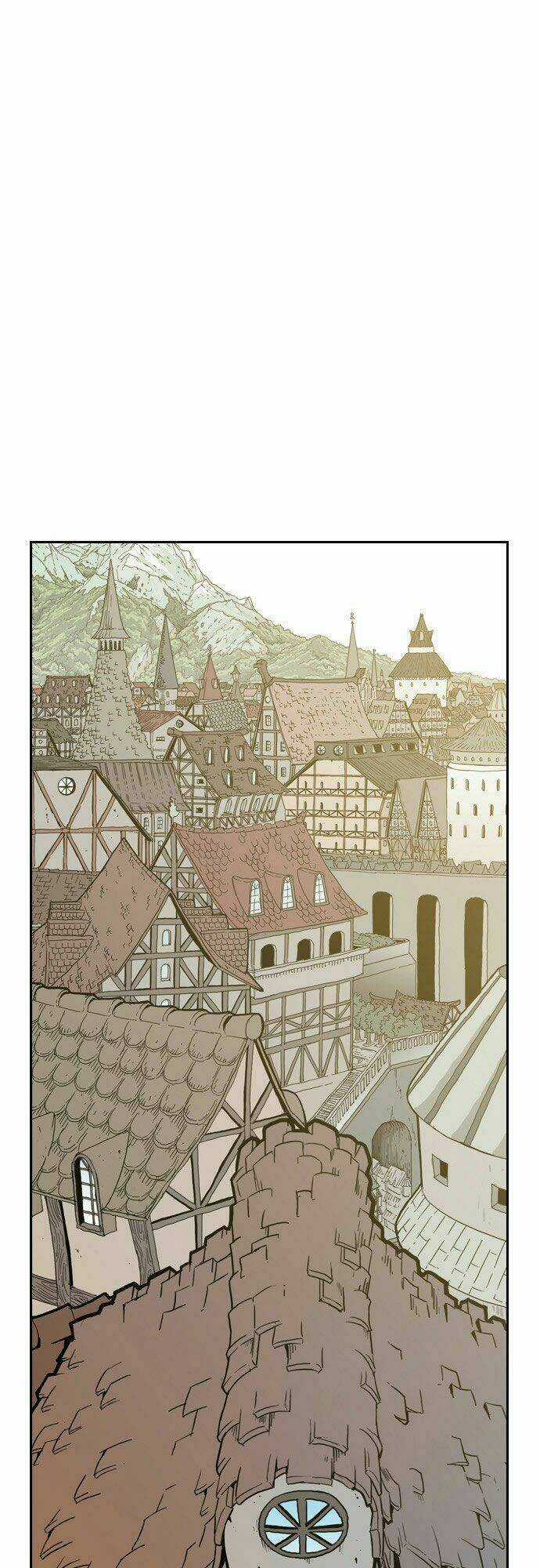 Magic Scroll Merchant Zio - Chapter 1 - Trang 42