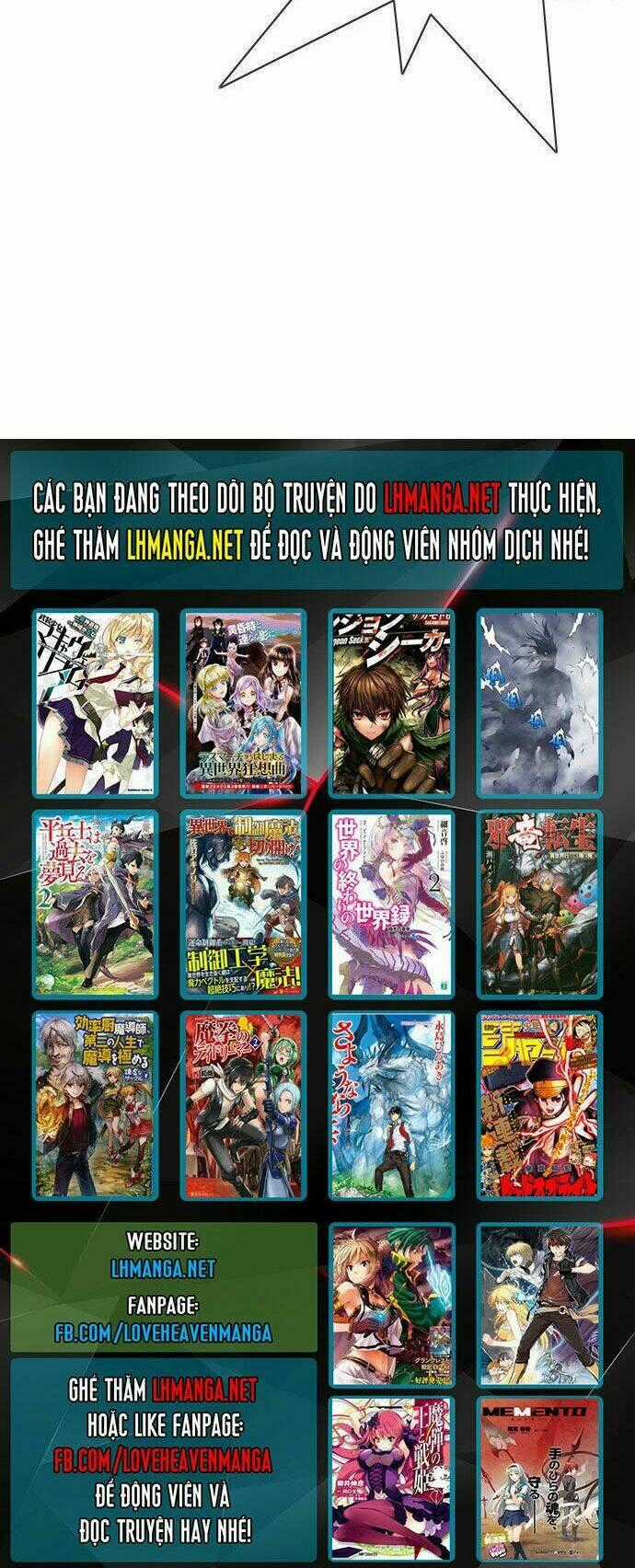 Magic Scroll Merchant Zio - Chapter 1 - Trang 49