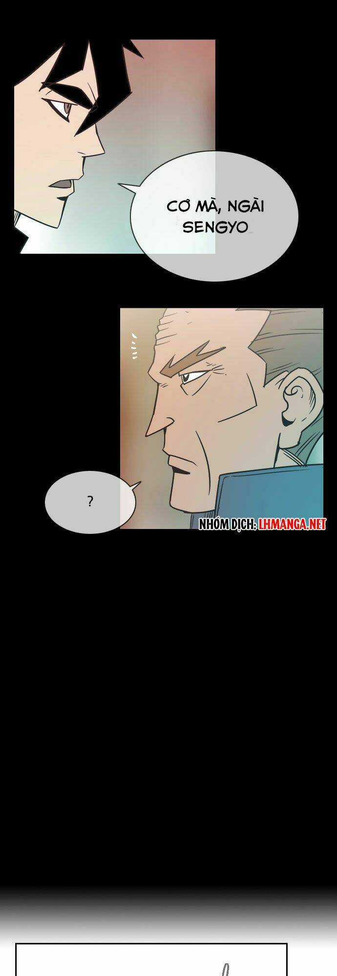 Magic Scroll Merchant Zio - Chapter 10 - Trang 24