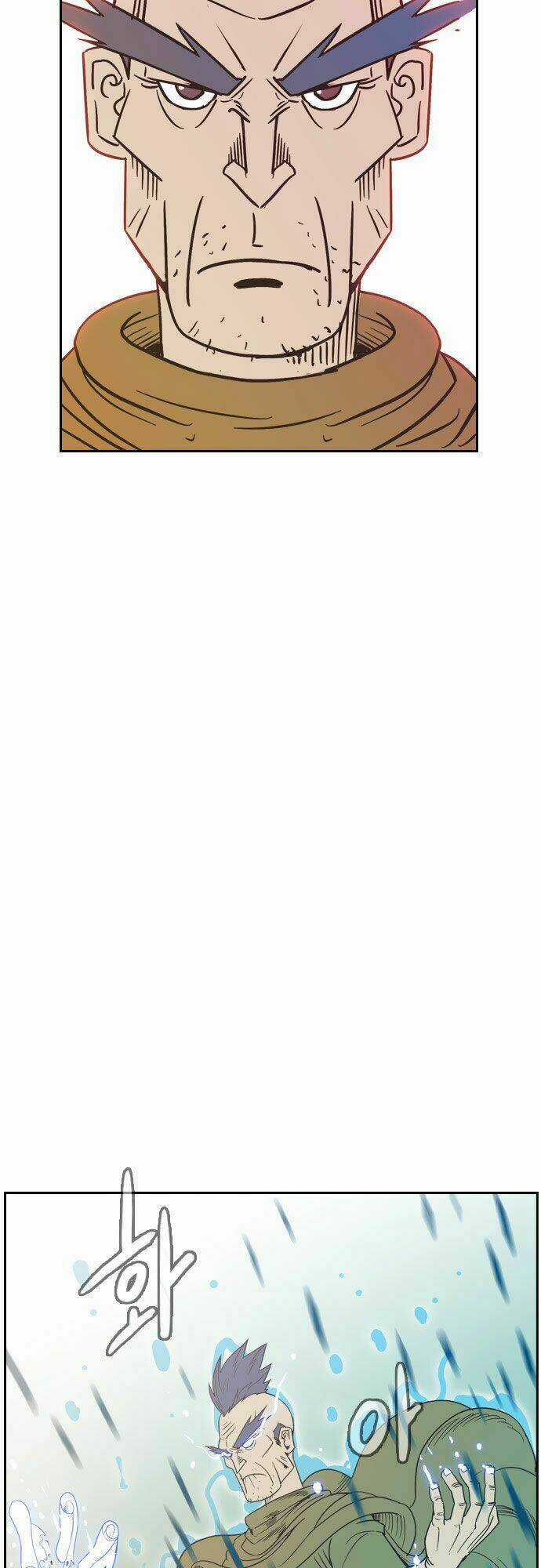 Magic Scroll Merchant Zio - Chapter 10 - Trang 35