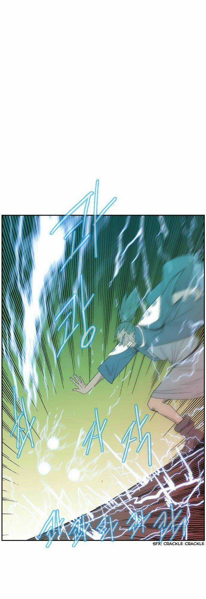 Magic Scroll Merchant Zio - Chapter 10 - Trang 43