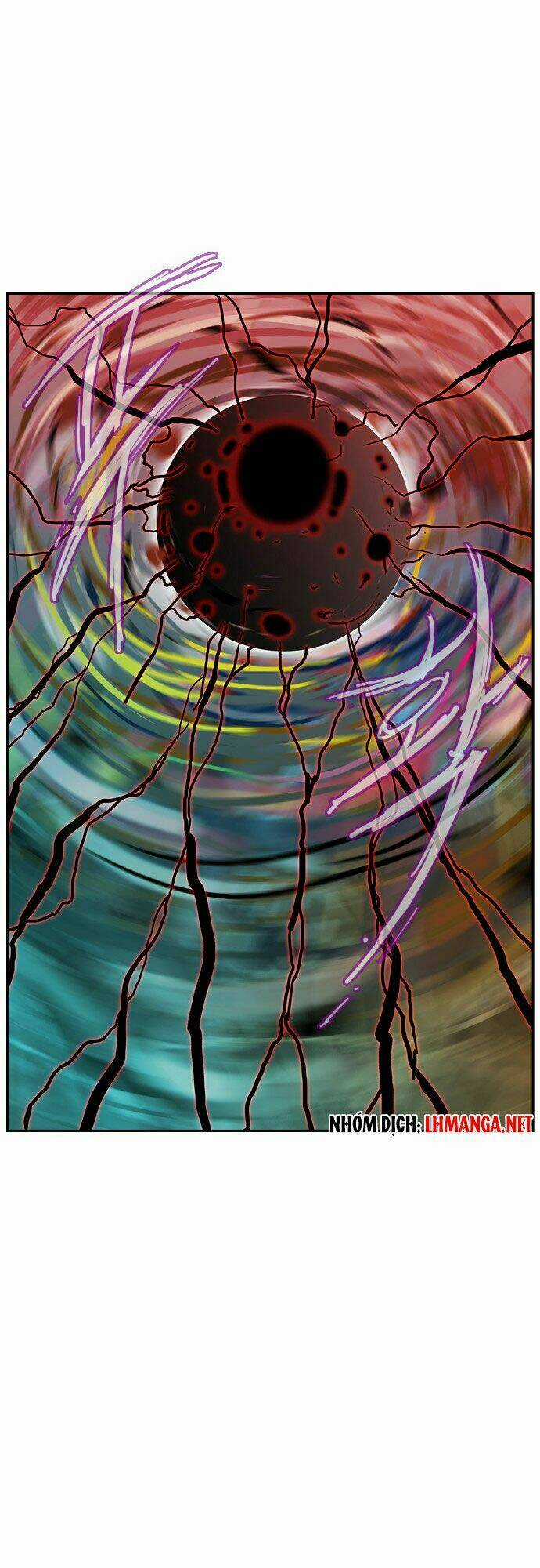 Magic Scroll Merchant Zio - Chapter 11 - Trang 41