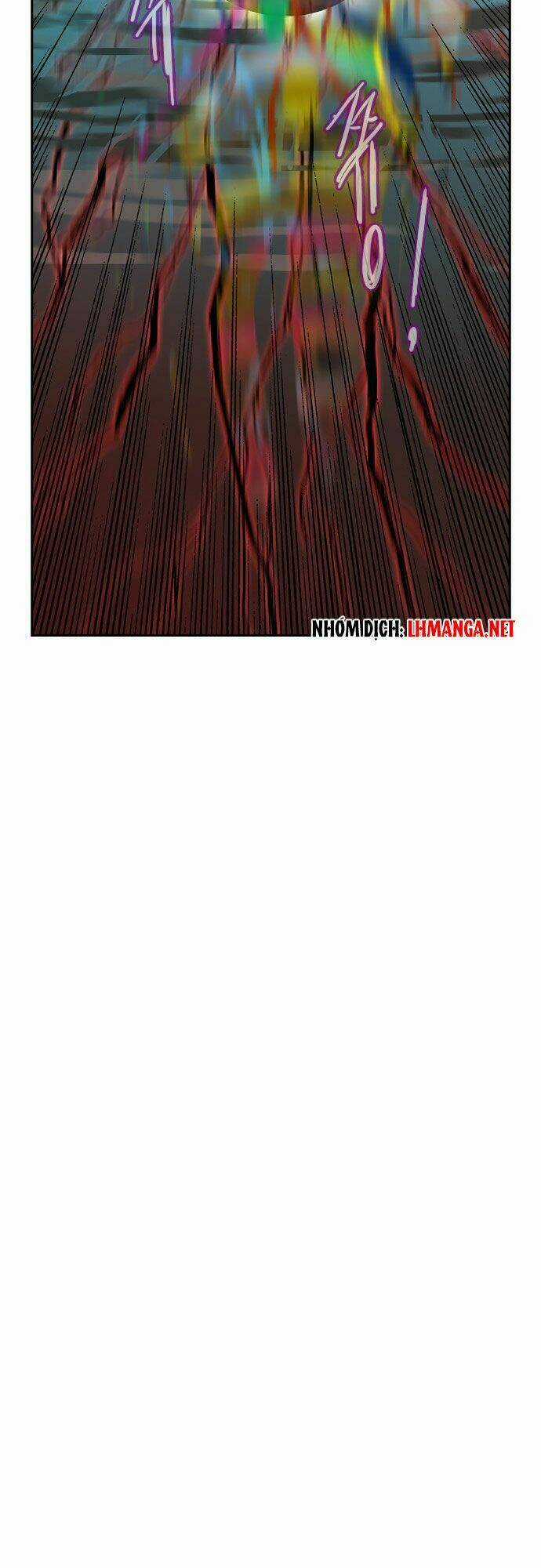 Magic Scroll Merchant Zio - Chapter 11 - Trang 45