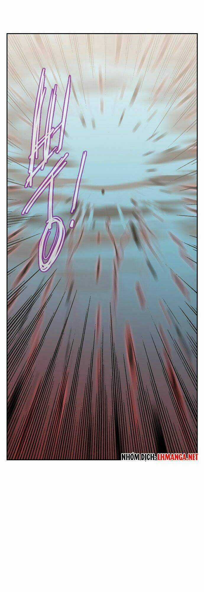 Magic Scroll Merchant Zio - Chapter 11 - Trang 46