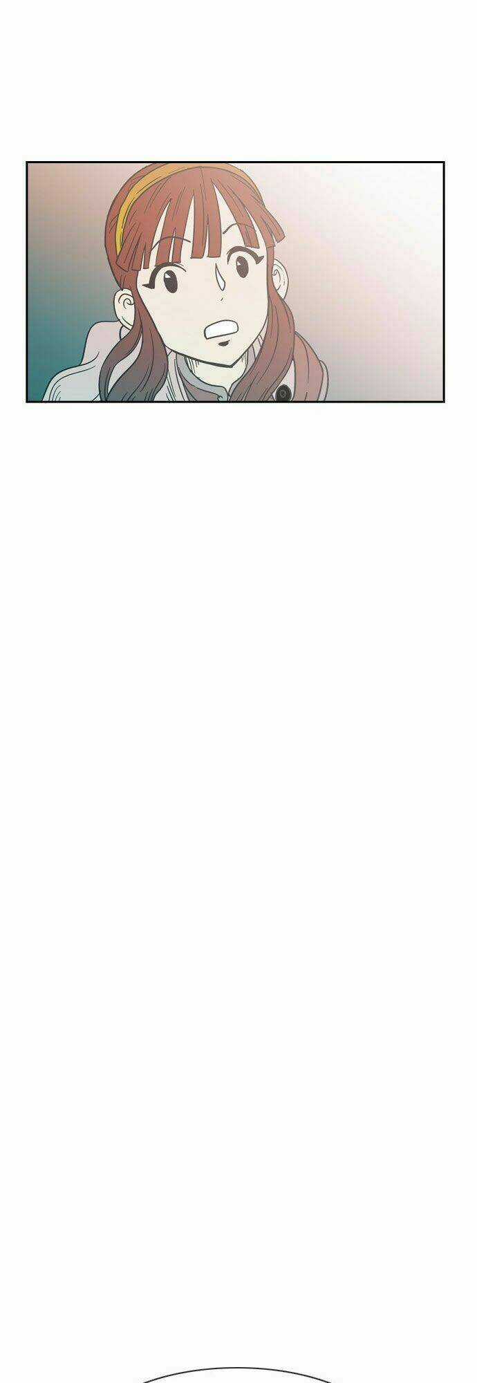 Magic Scroll Merchant Zio - Chapter 11 - Trang 47