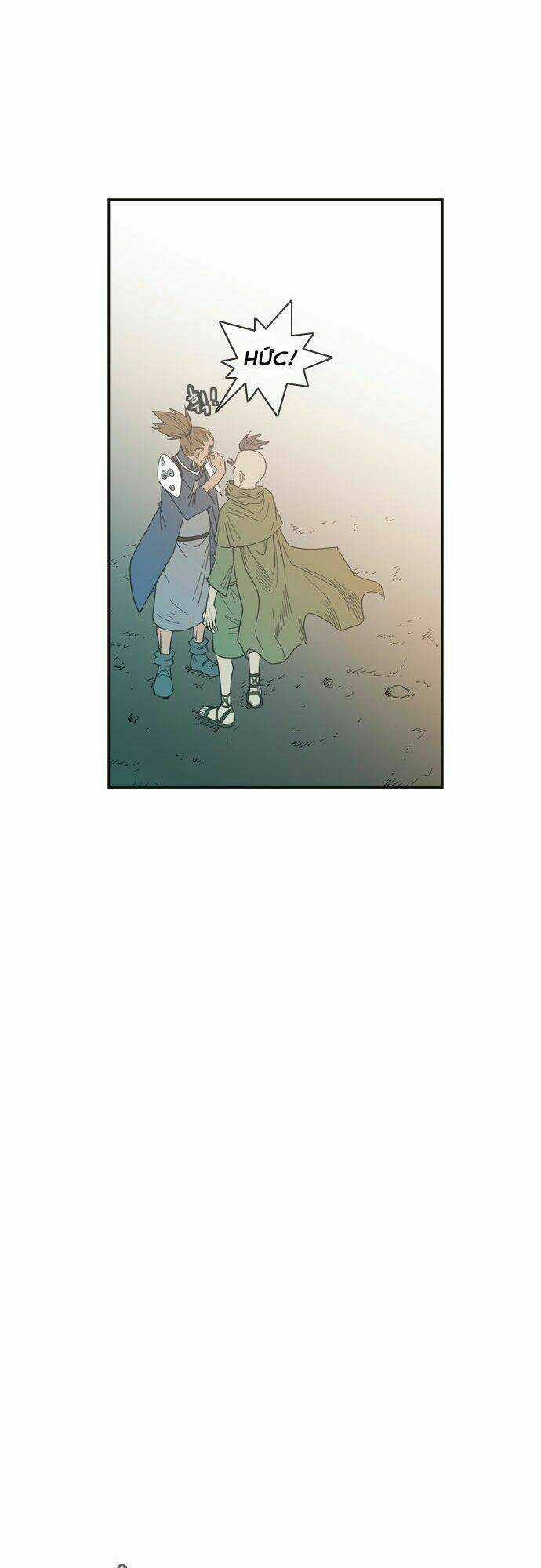 Magic Scroll Merchant Zio - Chapter 11 - Trang 52