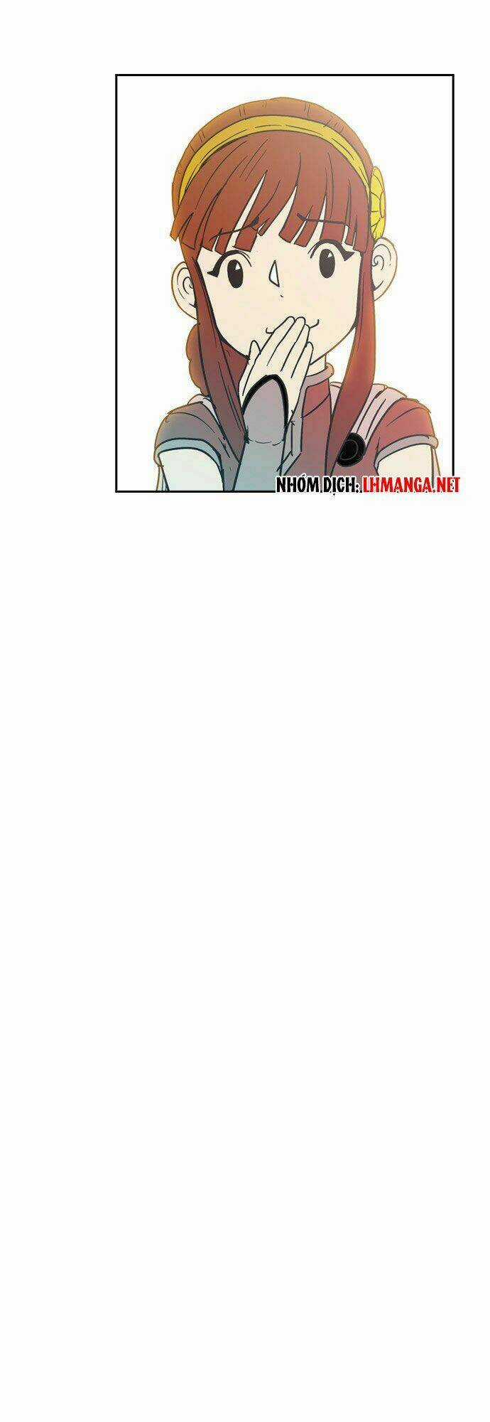 Magic Scroll Merchant Zio - Chapter 11 - Trang 60