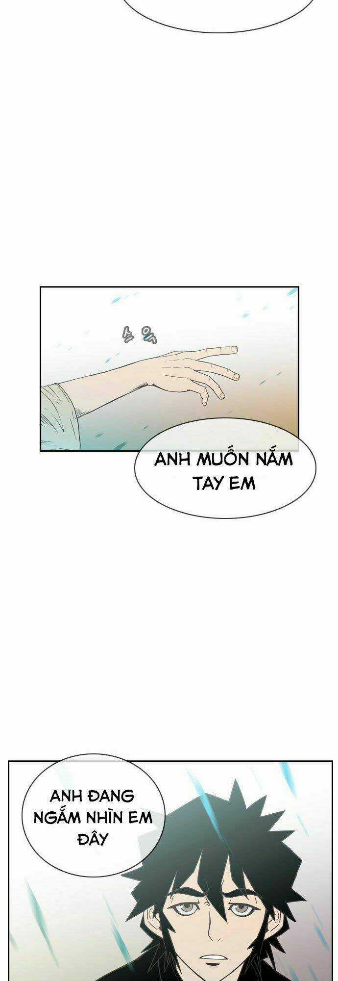 Magic Scroll Merchant Zio - Chapter 12 - Trang 3