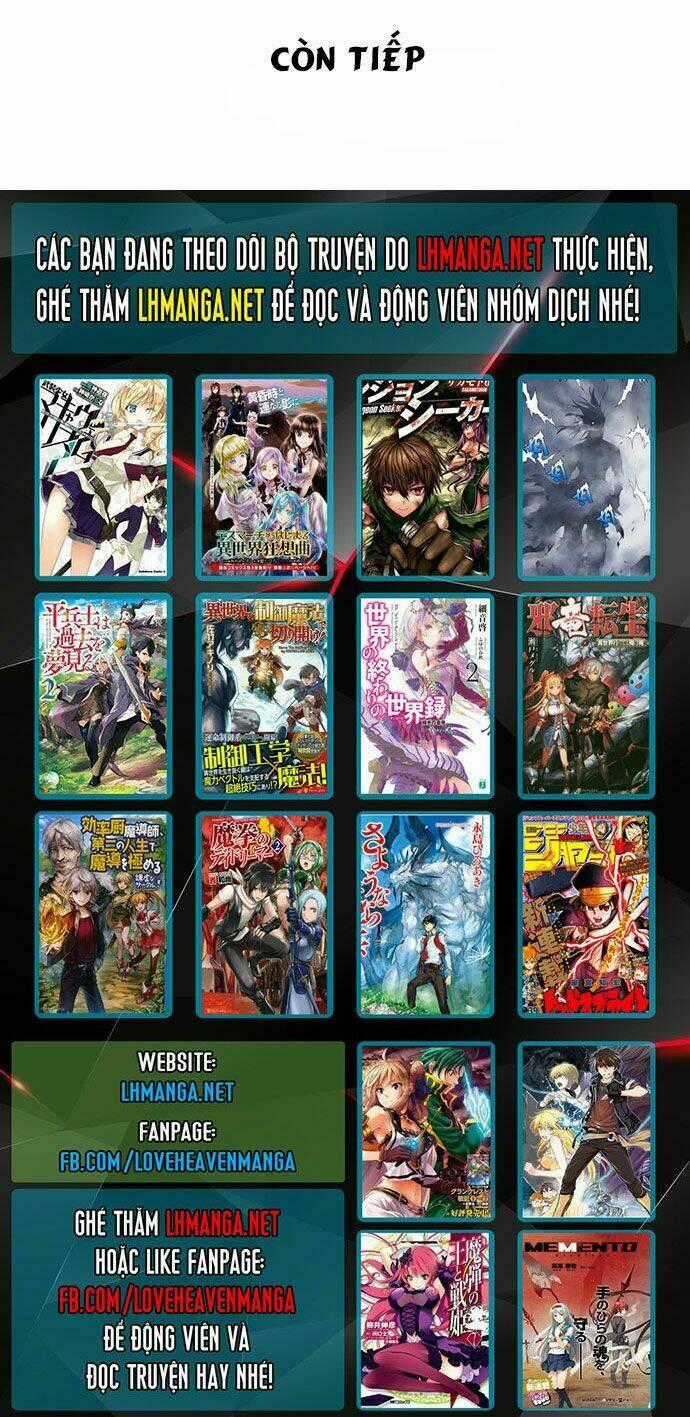 Magic Scroll Merchant Zio - Chapter 12 - Trang 38