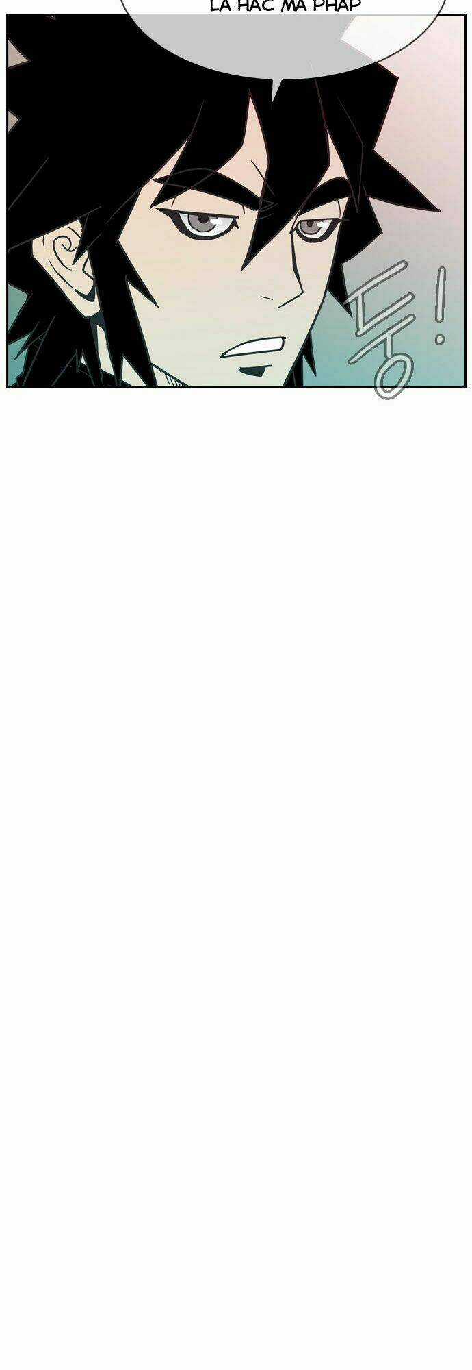 Magic Scroll Merchant Zio - Chapter 13 - Trang 14