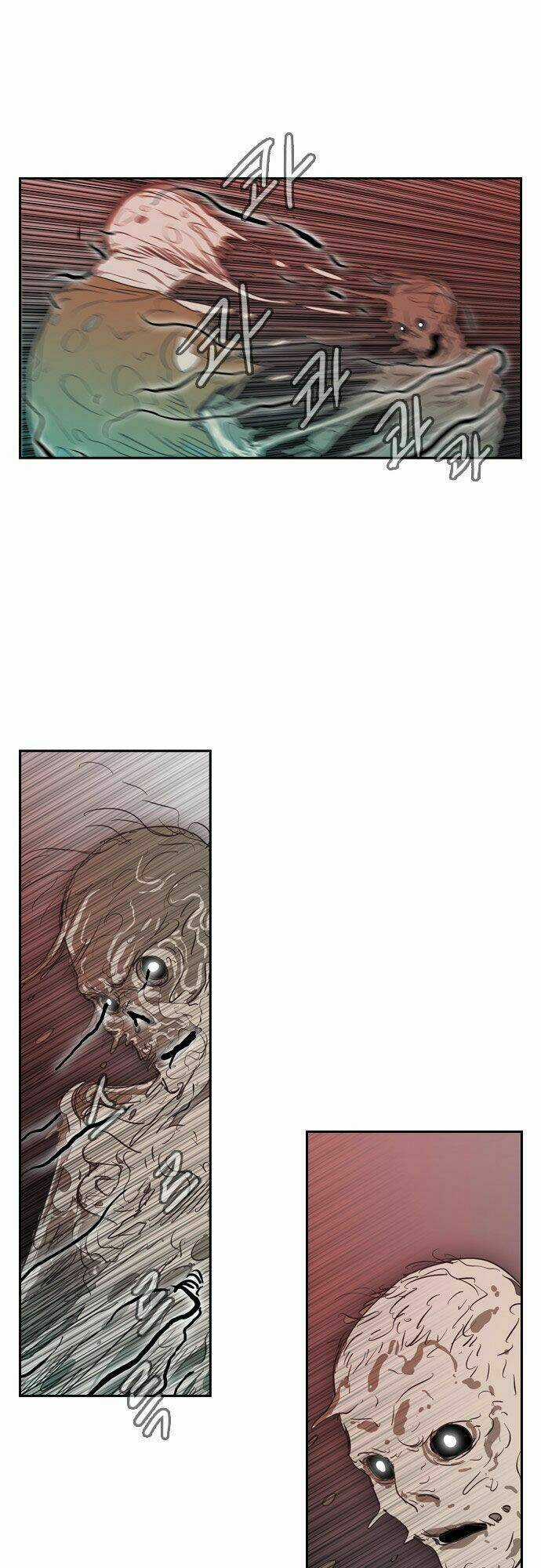 Magic Scroll Merchant Zio - Chapter 13 - Trang 29