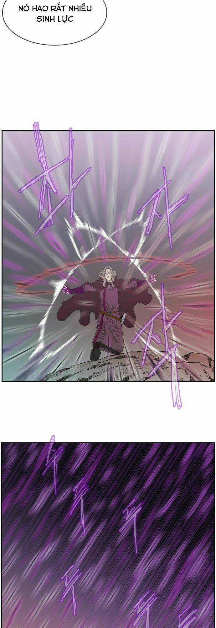 Magic Scroll Merchant Zio - Chapter 13 - Trang 35