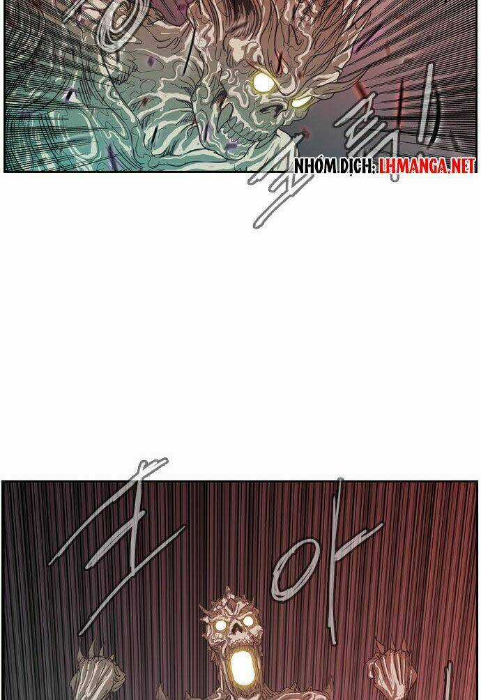 Magic Scroll Merchant Zio - Chapter 13 - Trang 37