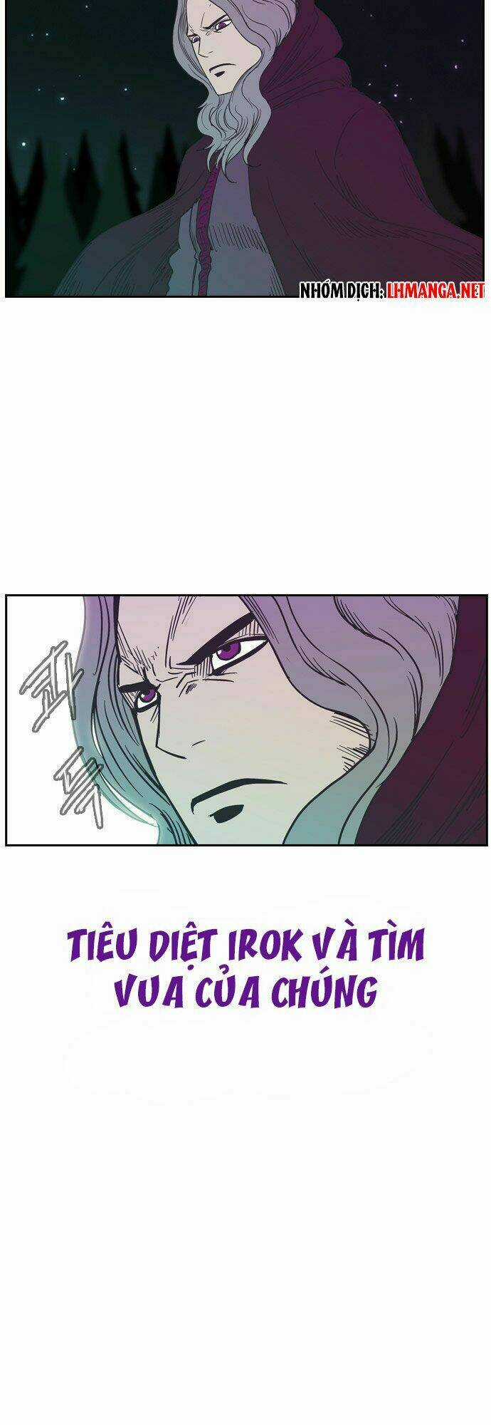 Magic Scroll Merchant Zio - Chapter 13 - Trang 43