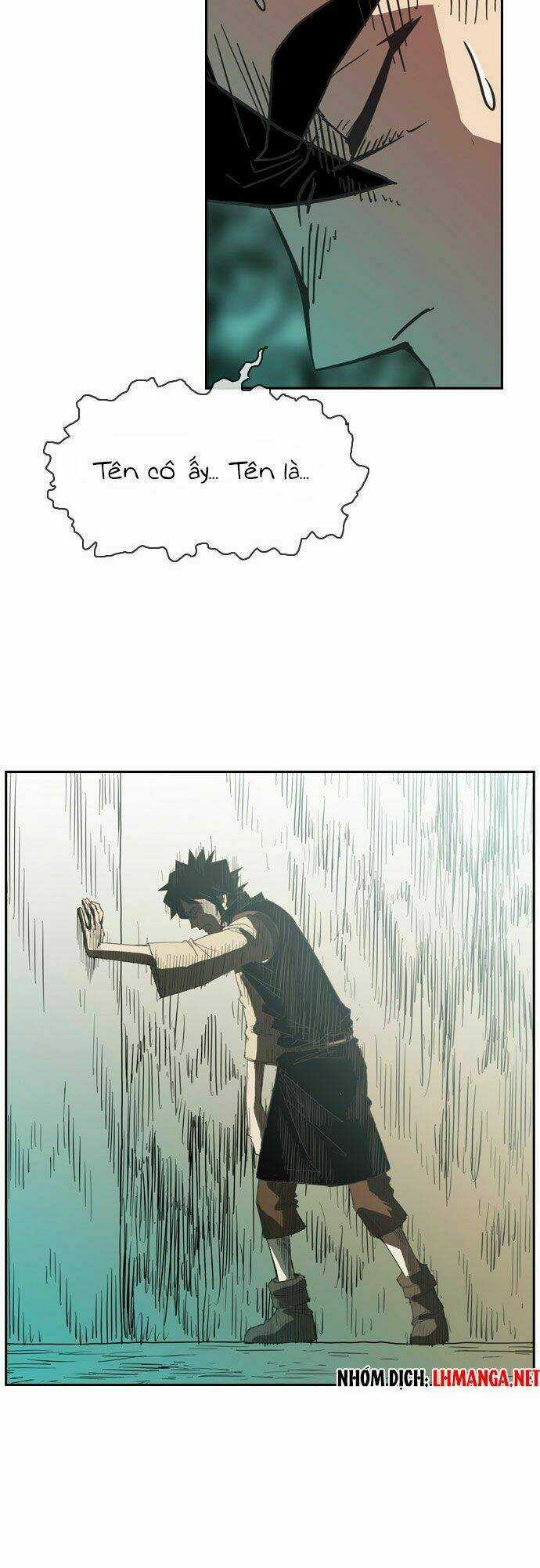 Magic Scroll Merchant Zio - Chapter 13 - Trang 51