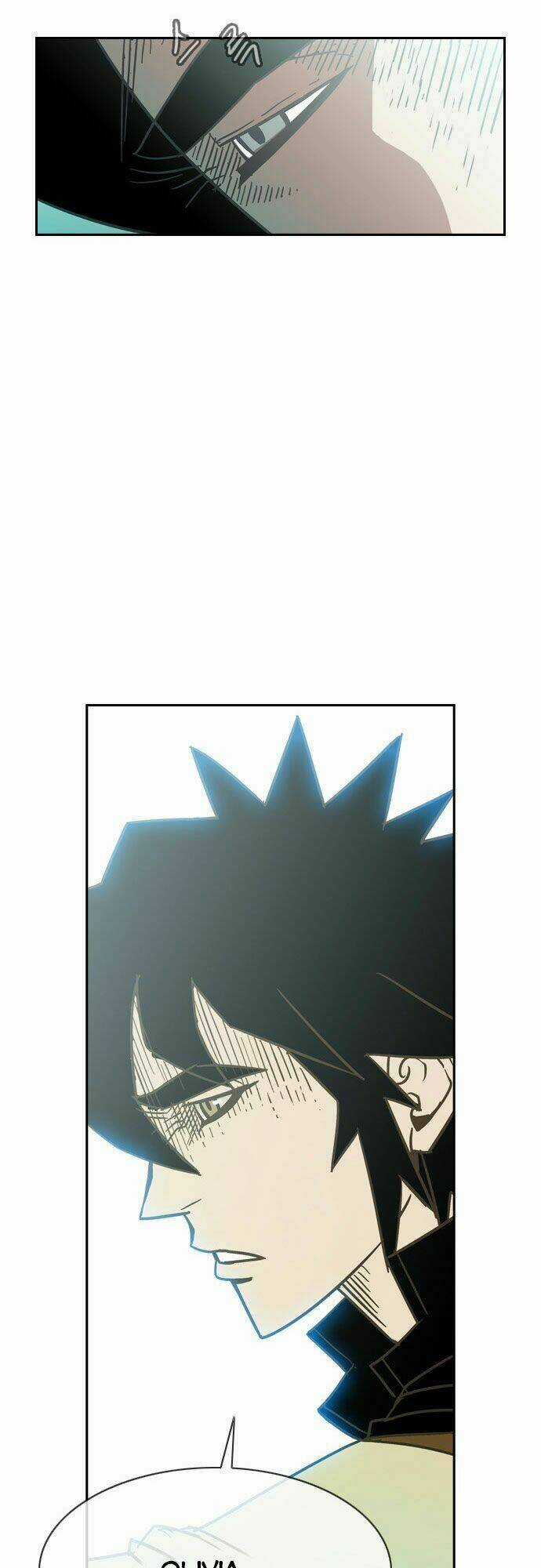 Magic Scroll Merchant Zio - Chapter 13 - Trang 52