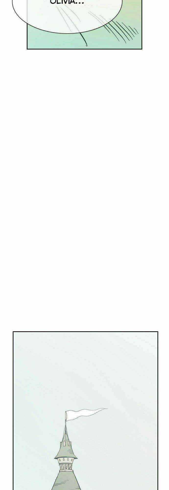 Magic Scroll Merchant Zio - Chapter 13 - Trang 53