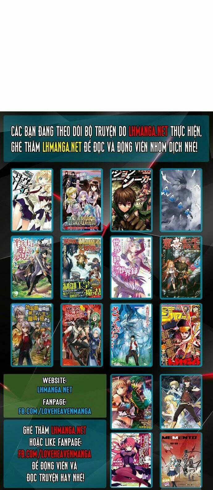 Magic Scroll Merchant Zio - Chapter 13 - Trang 63