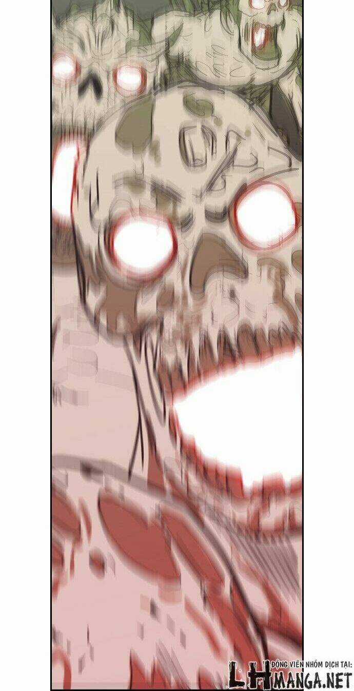 Magic Scroll Merchant Zio - Chapter 14 - Trang 23