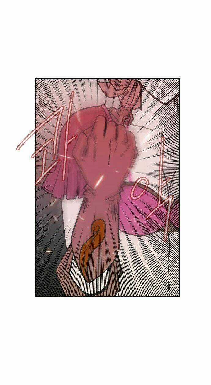 Magic Scroll Merchant Zio - Chapter 14 - Trang 25