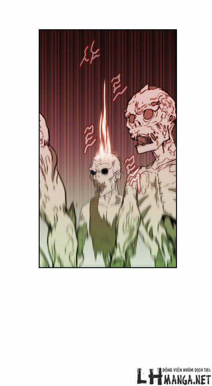 Magic Scroll Merchant Zio - Chapter 14 - Trang 26