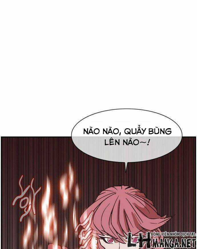 Magic Scroll Merchant Zio - Chapter 14 - Trang 27