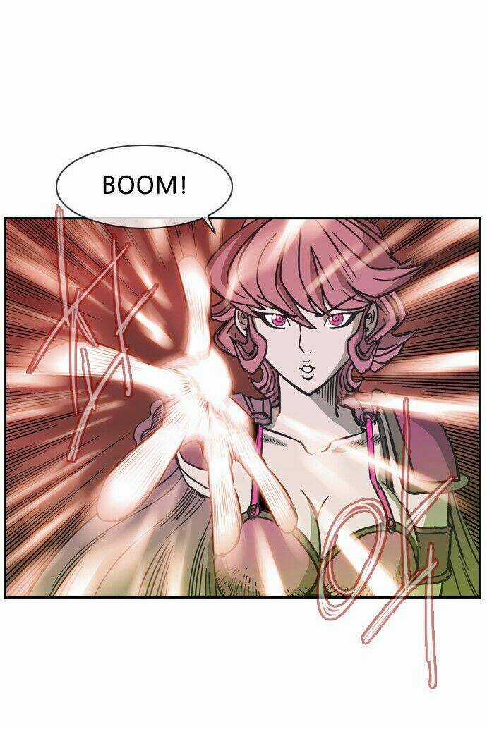 Magic Scroll Merchant Zio - Chapter 14 - Trang 30