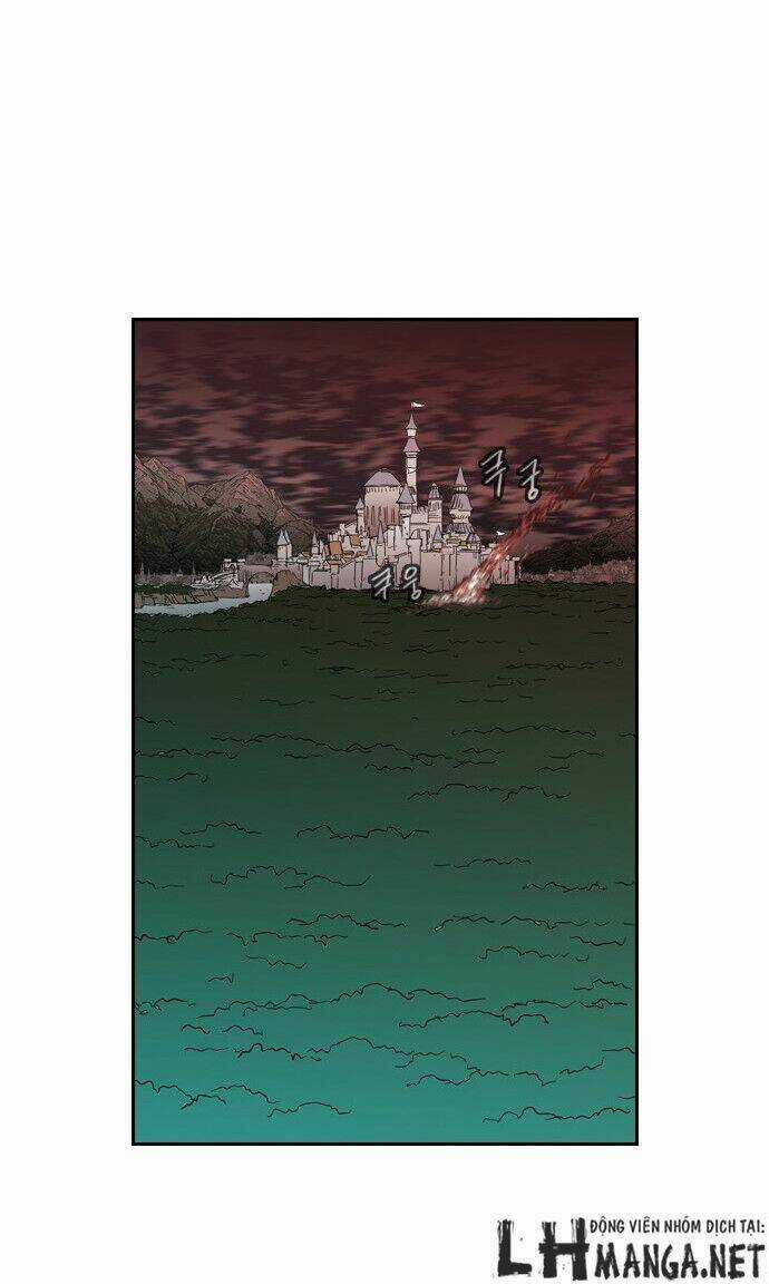 Magic Scroll Merchant Zio - Chapter 14 - Trang 35