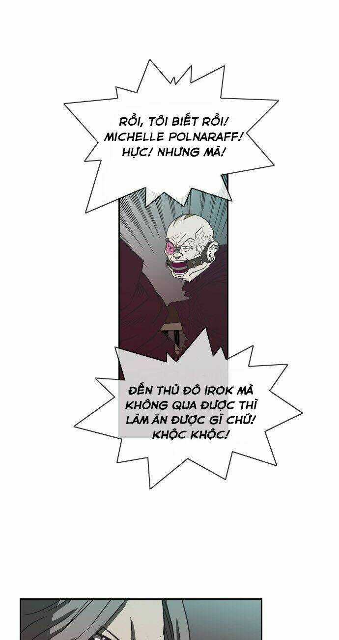 Magic Scroll Merchant Zio - Chapter 14 - Trang 37