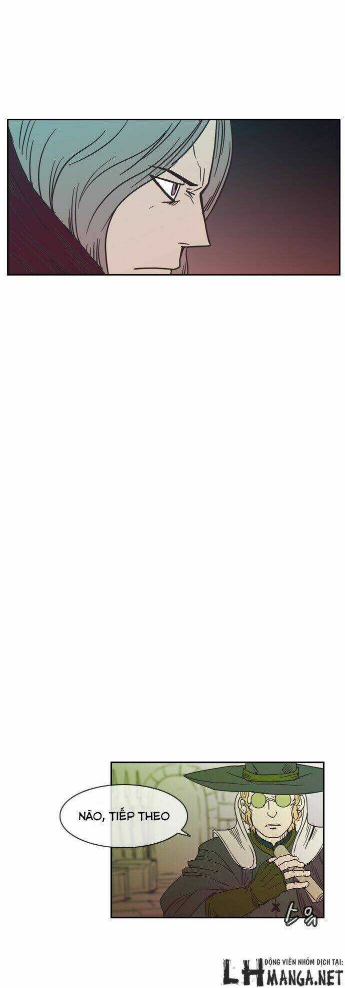 Magic Scroll Merchant Zio - Chapter 14 - Trang 39