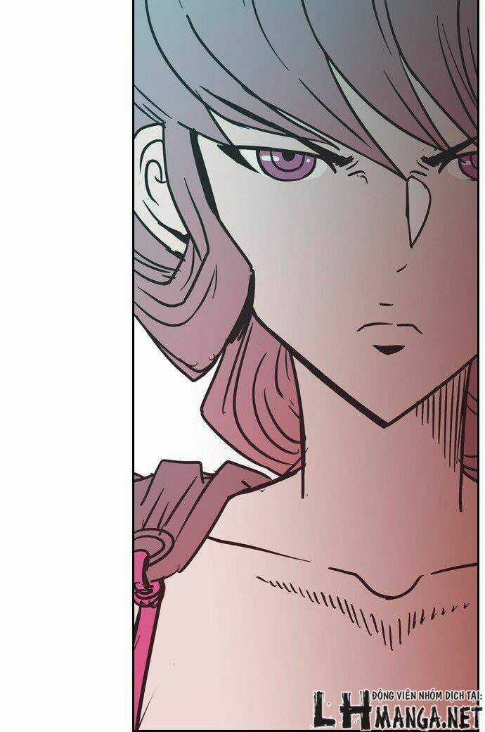 Magic Scroll Merchant Zio - Chapter 14 - Trang 41