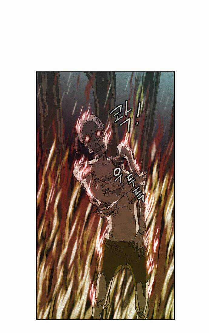 Magic Scroll Merchant Zio - Chapter 14 - Trang 43