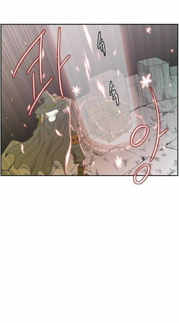 Magic Scroll Merchant Zio - Chapter 14 - Trang 50