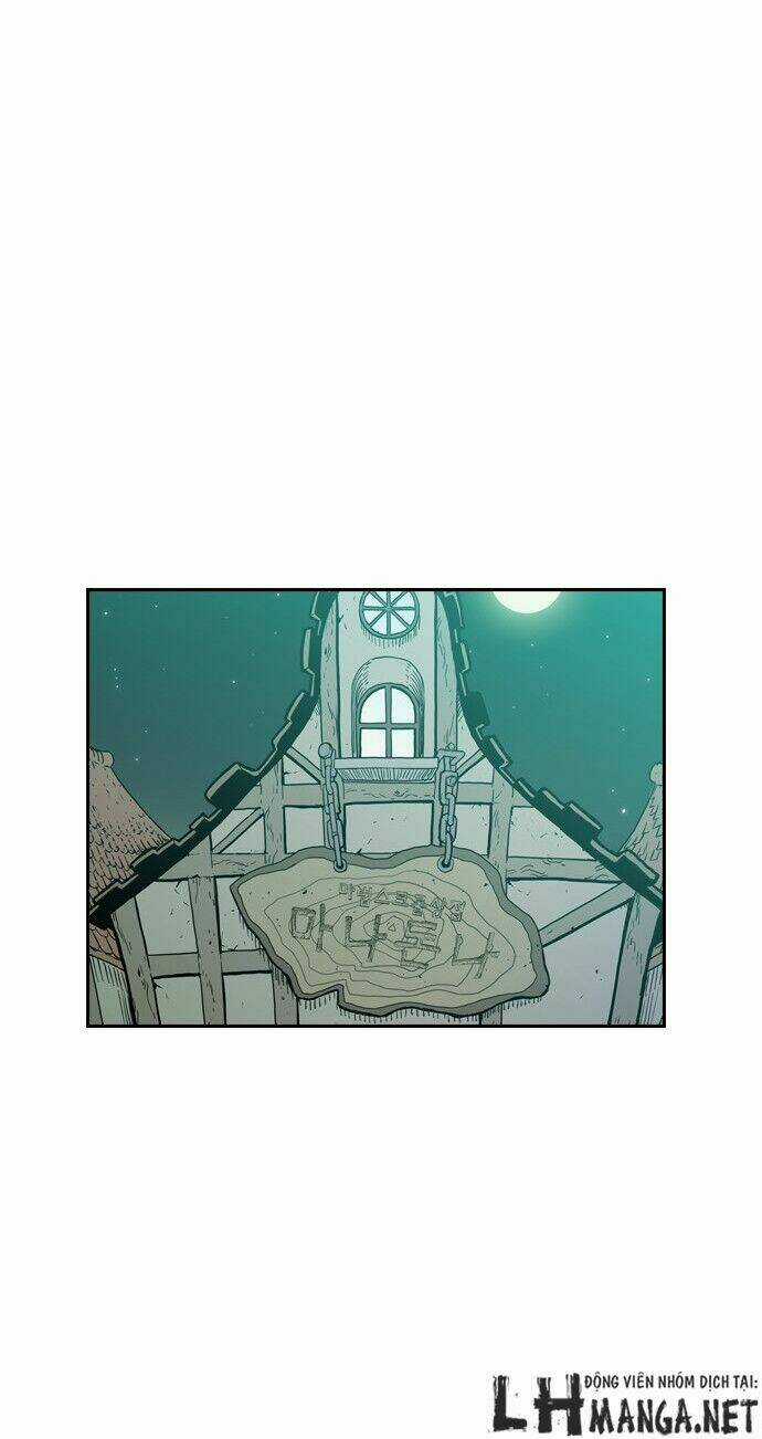 Magic Scroll Merchant Zio - Chapter 14 - Trang 52