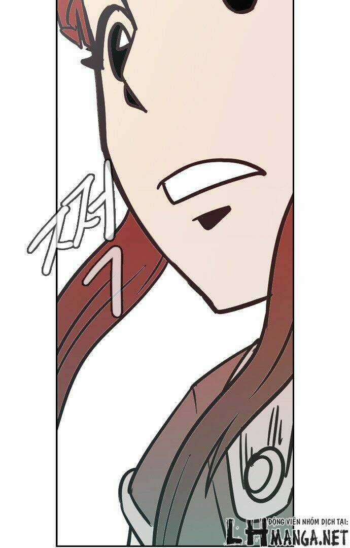 Magic Scroll Merchant Zio - Chapter 14 - Trang 57