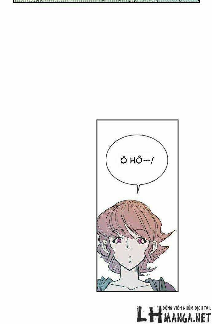 Magic Scroll Merchant Zio - Chapter 14 - Trang 66