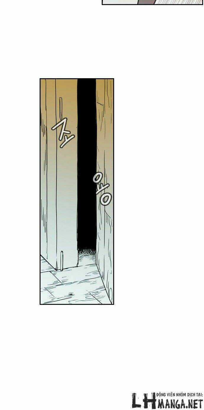 Magic Scroll Merchant Zio - Chapter 14 - Trang 71