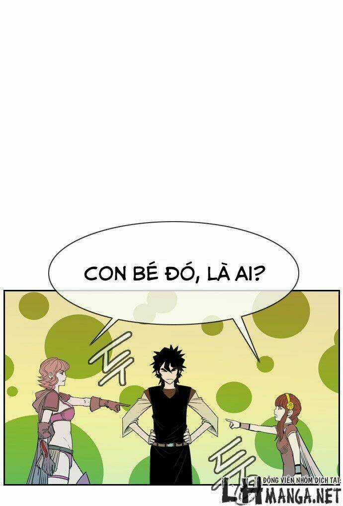 Magic Scroll Merchant Zio - Chapter 14 - Trang 75