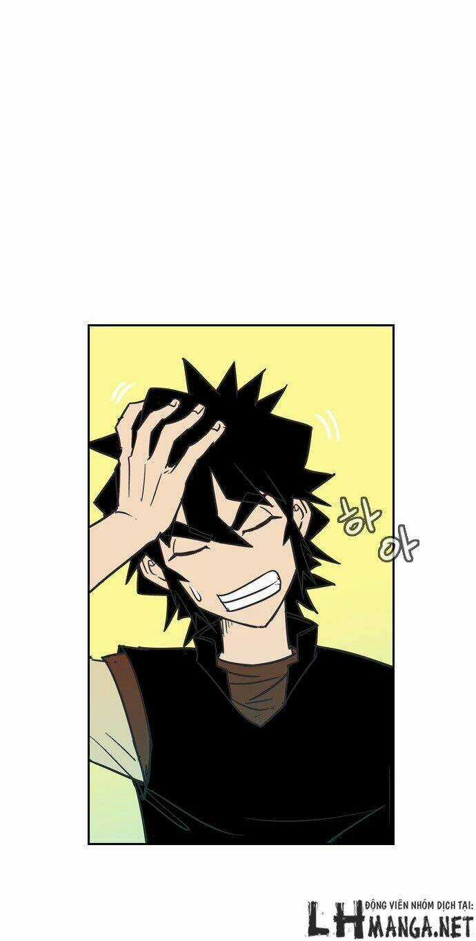 Magic Scroll Merchant Zio - Chapter 14 - Trang 76